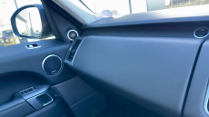 Land Rover Range Rover Sport 2.0 P400e HSE 5dr Auto Estate